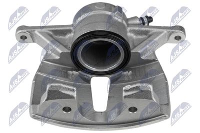 Brake Caliper NTY HZP-AU-024