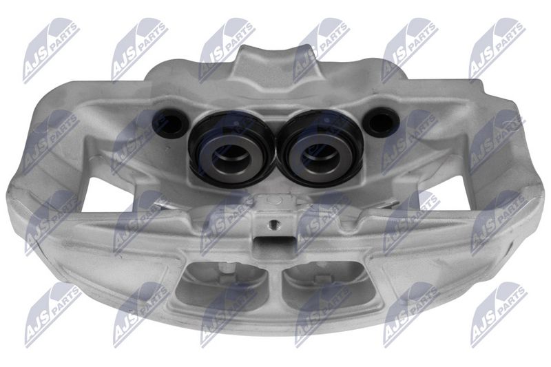 NTY HZP-AU-027 Brake Caliper