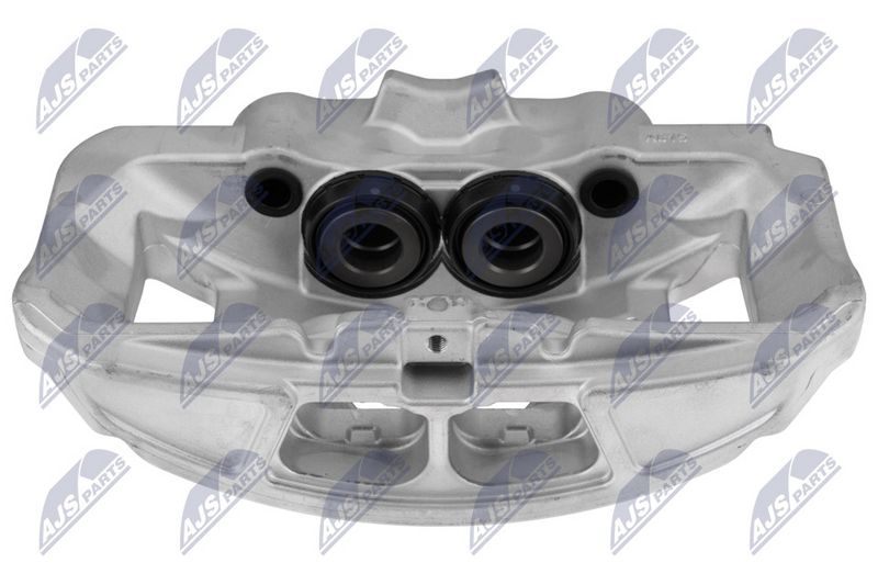NTY HZP-AU-028 Brake Caliper