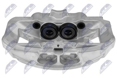 Brake Caliper NTY HZP-AU-028