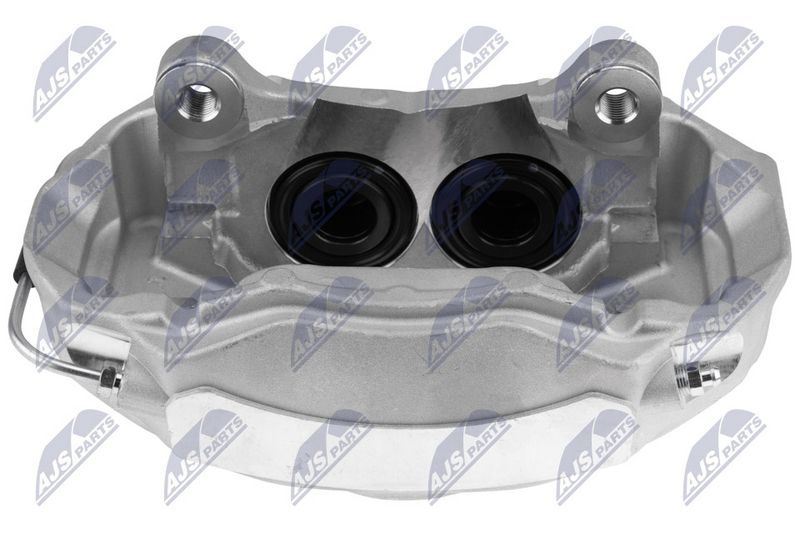 NTY HZP-AU-029 Brake Caliper
