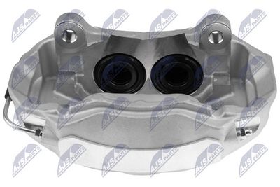 Brake Caliper NTY HZP-AU-029