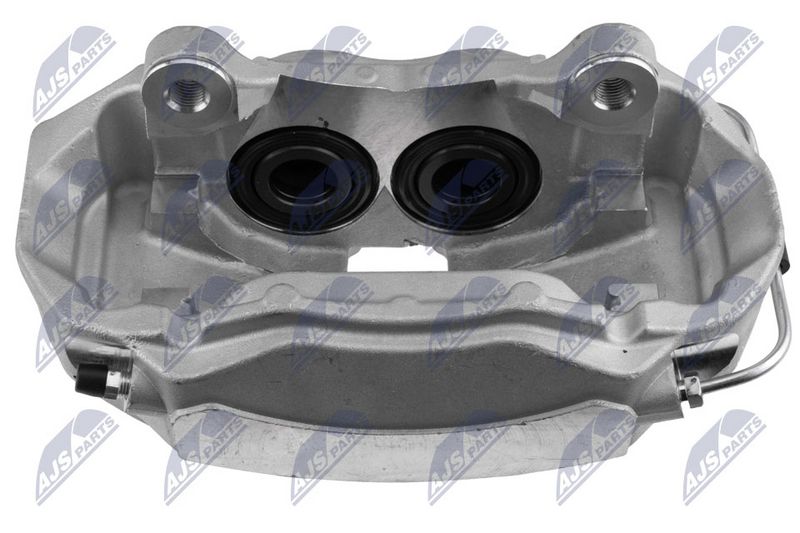 NTY HZP-AU-030 Brake Caliper