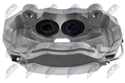 Brake Caliper NTY HZP-AU-030