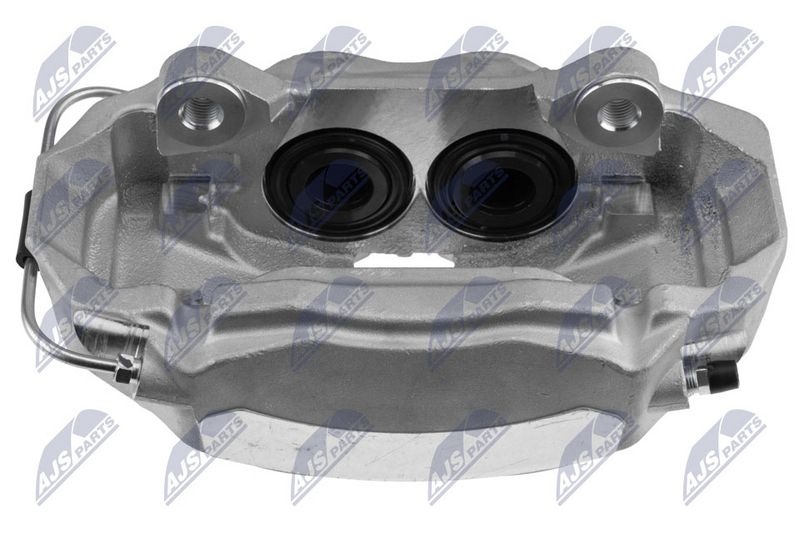 NTY HZP-AU-033 Brake Caliper