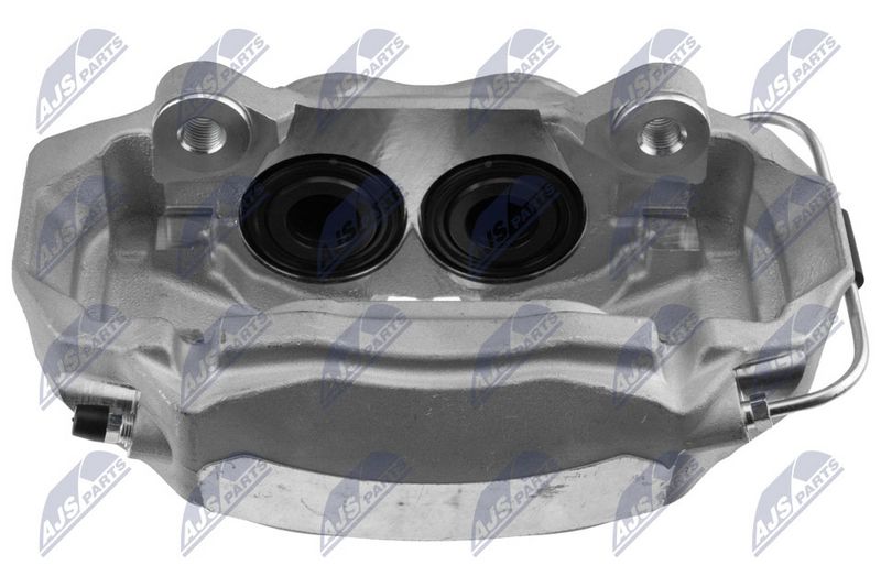 NTY HZP-AU-034 Brake Caliper