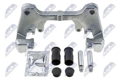 Bracket, brake caliper NTY HZP-AU-034A