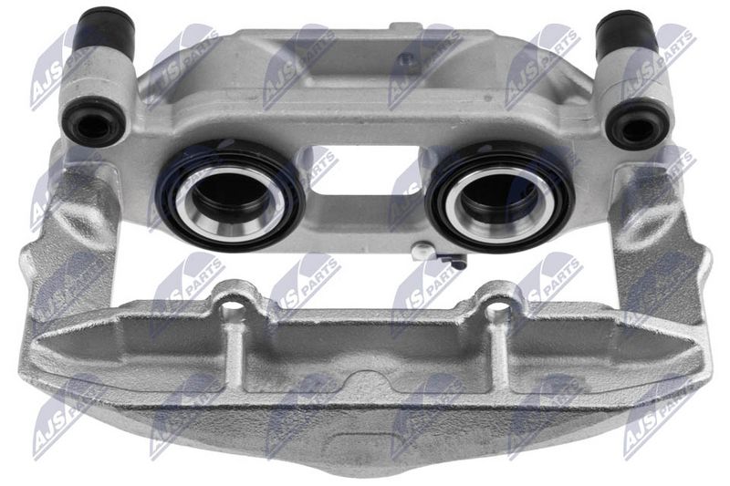 NTY HZP-AU-037 Brake Caliper