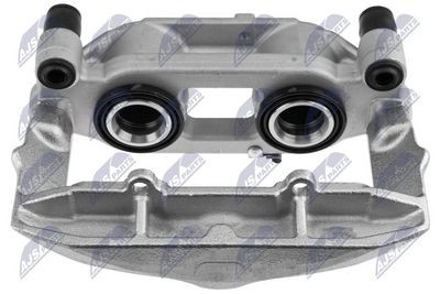 Brake Caliper NTY HZP-AU-037