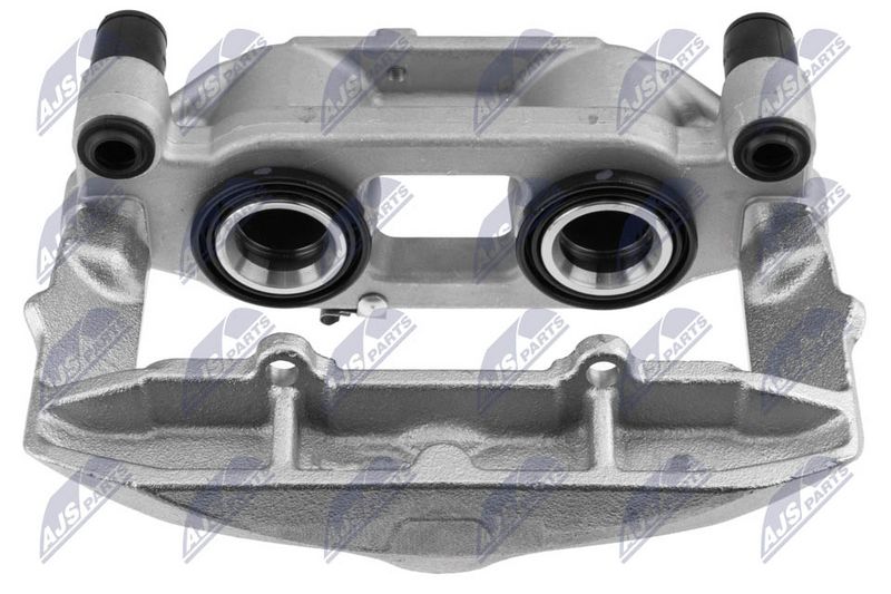 NTY HZP-AU-038 Brake Caliper
