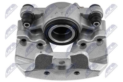 Brake Caliper NTY HZP-AU-039