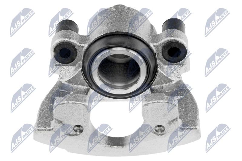 NTY HZP-BM-007 Brake Caliper