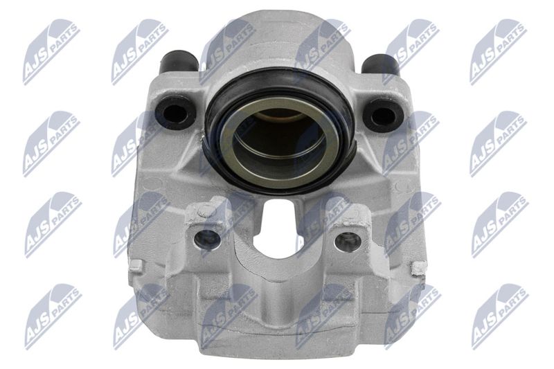 NTY HZP-BM-017 Brake Caliper