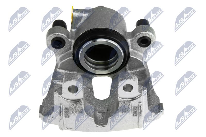 NTY HZP-BM-019 Brake Caliper