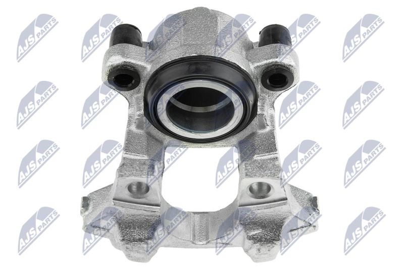 NTY HZP-BM-022 Brake Caliper