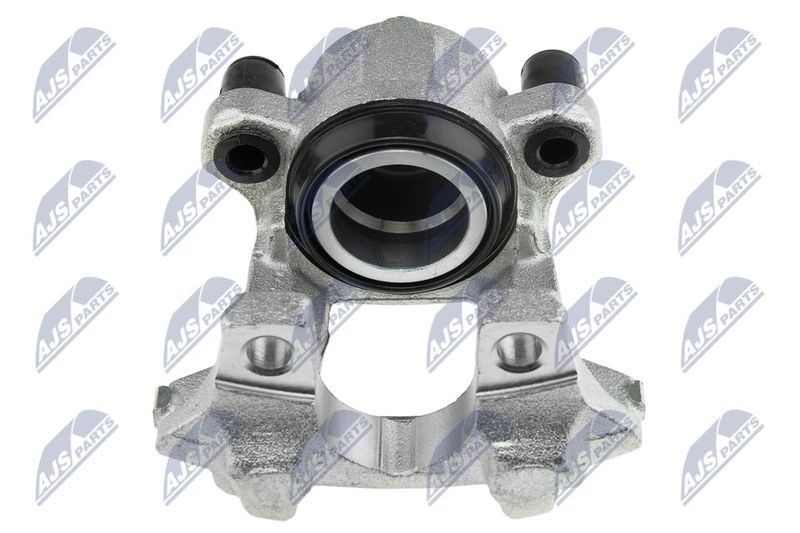 NTY HZP-BM-023 Brake Caliper