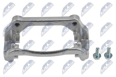 Bracket, brake caliper NTY HZP-BM-024A