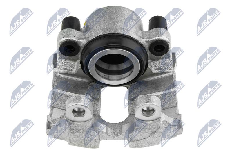 NTY HZP-BM-027 Brake Caliper