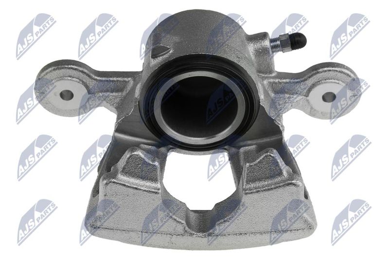 NTY HZP-BM-028 Brake Caliper