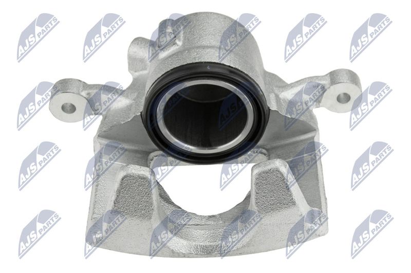 NTY HZP-BM-036 Brake Caliper