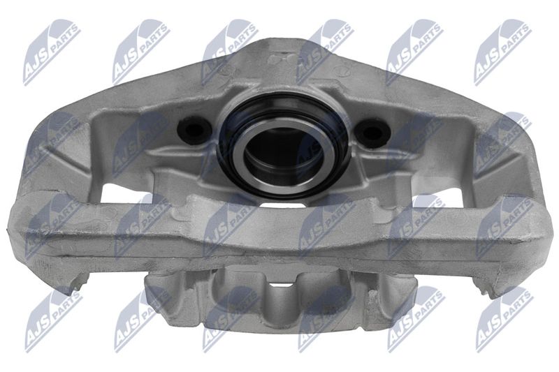NTY HZP-BM-046 Brake Caliper