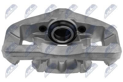 Brake Caliper NTY HZP-BM-046