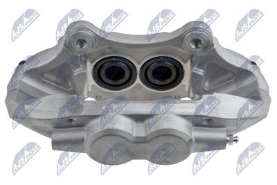 Brake Caliper NTY HZP-BM-053
