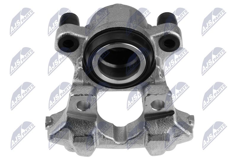 NTY HZP-BM-057 Brake Caliper