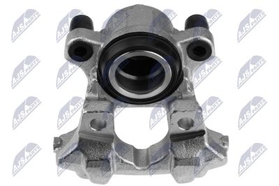 Brake Caliper NTY HZP-BM-057