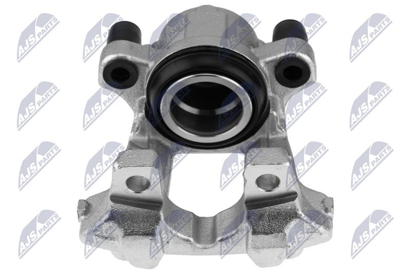 NTY HZP-BM-058 Brake Caliper
