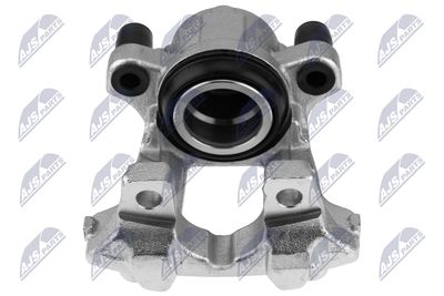 Brake Caliper NTY HZP-BM-058