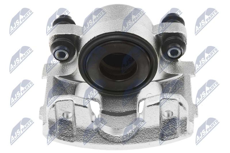 NTY HZP-CH-000 Brake Caliper