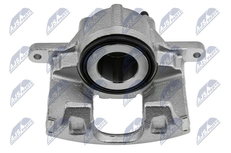 NTY HZP-CH-004 Brake Caliper