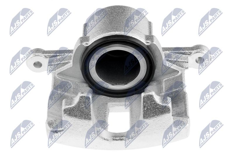NTY HZP-CH-010 Brake Caliper