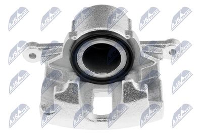 Brake Caliper NTY HZP-CH-010