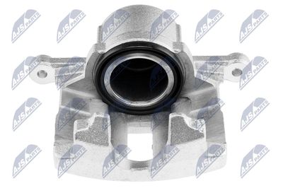 Brake Caliper NTY HZP-CH-011