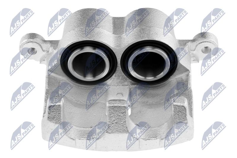 NTY HZP-CH-012 Brake Caliper