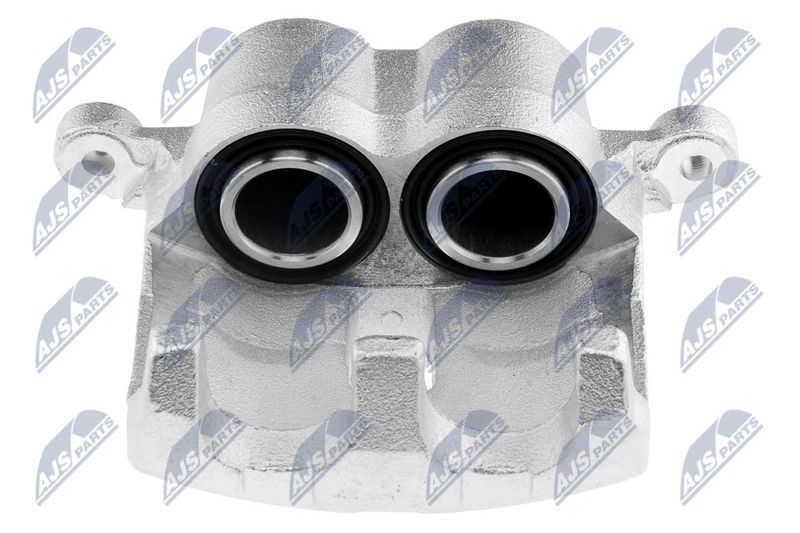 NTY HZP-CH-013 Brake Caliper