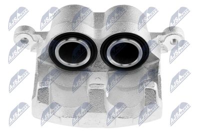 Brake Caliper NTY HZP-CH-013