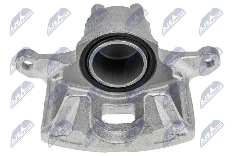 NTY HZP-CH-016 Brake Caliper