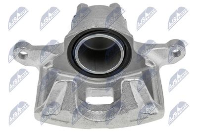Brake Caliper NTY HZP-CH-016