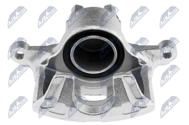 NTY HZP-CH-017 Brake Caliper