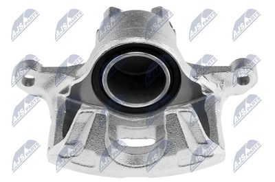 Brake Caliper NTY HZP-CH-017