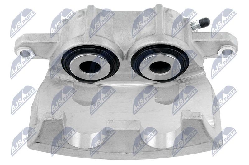 NTY HZP-CH-022 Brake Caliper