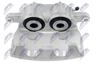 Brake Caliper NTY HZP-CH-022