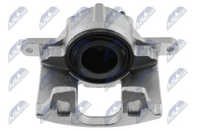 Brake Caliper NTY HZP-CH-030