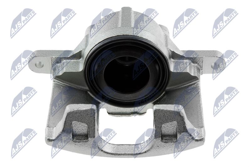 NTY HZP-CH-031 Brake Caliper
