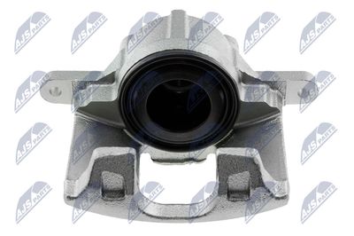 Brake Caliper NTY HZP-CH-031