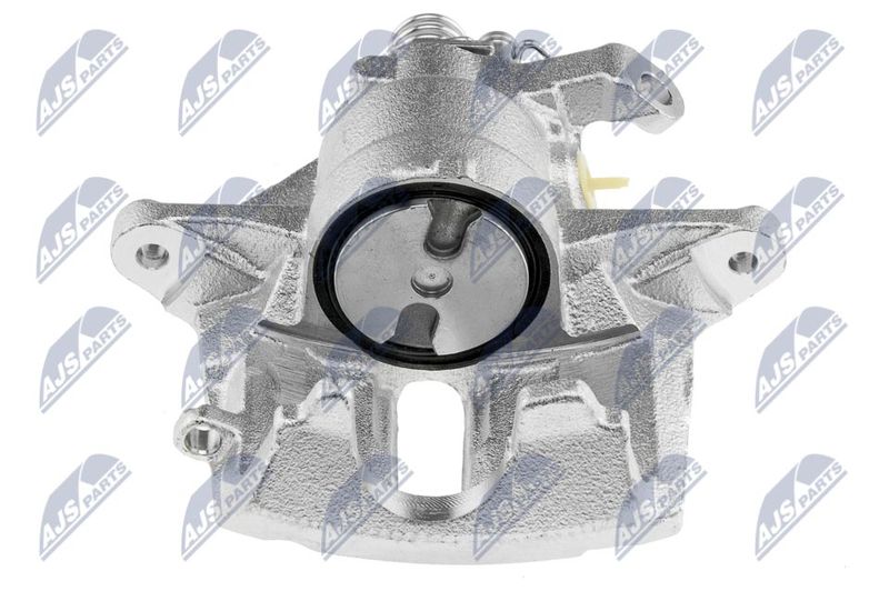 NTY HZP-CT-001 Brake Caliper
