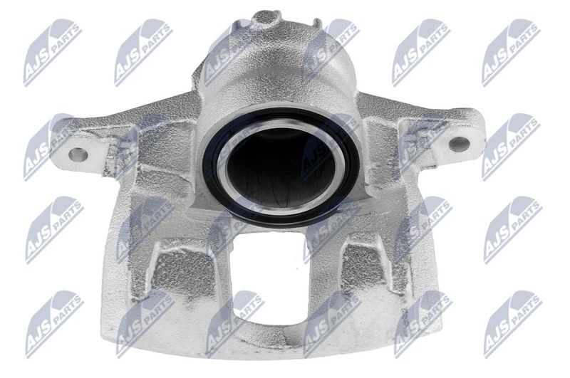 NTY HZP-CT-002 Brake Caliper